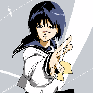 IMG_000009.png ( 1 KB / 300 x 300 pixels ) with Shi-cyan applet