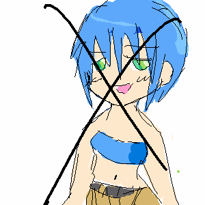 IMG_000025.png ( 1 KB / 300 x 300 pixels ) with Shi-cyan applet