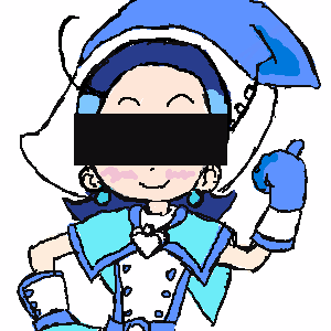IMG_000045.png ( 1 KB / 300 x 300 pixels ) with Shi-cyan applet