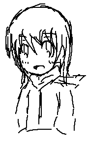 IMG_000069.png ( 5 KB / 177 x 293 pixels )