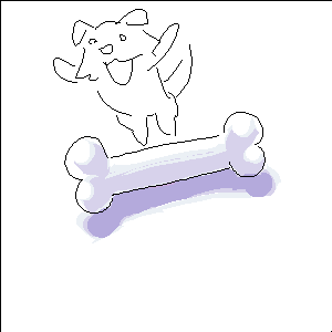 IMG_000074.png ( 5 KB / 300 x 300 pixels )