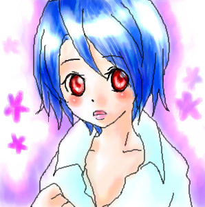 IMG_000082.png ( 150 KB / 298 x 300 pixels )