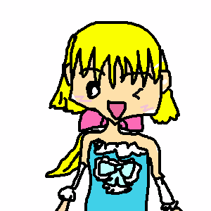 IMG_000086.png ( 1 KB / 300 x 300 pixels ) with Shi-cyan applet