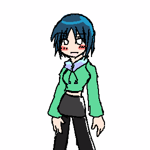 IMG_000107.png ( 1 KB / 300 x 300 pixels ) with Shi-cyan applet