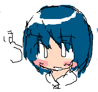 IMG_000122.png ( 10 KB / 340 x 319 pixels )