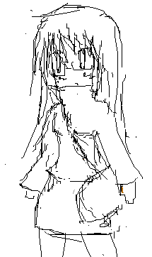 IMG_000123.png ( 8 KB / 215 x 362 pixels )