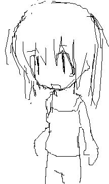 IMG_000128.png ( 7 KB / 215 x 363 pixels )