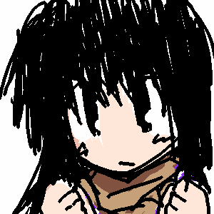 IMG_000201.png ( 1 KB / 300 x 300 pixels ) with Shi-cyan applet